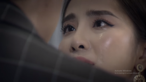 “Về nhà đi con” tập 76: Nhã chết điếng khi biết Vũ chưa bao giờ yêu cô