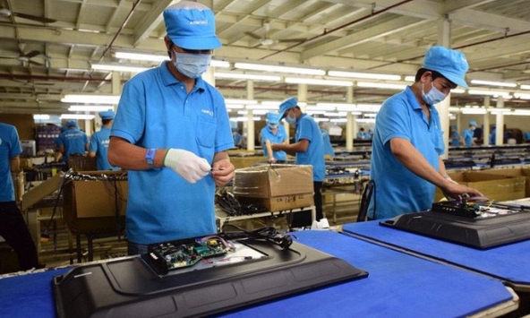 Bộ Tài chính xác minh, làm rõ 28 doanh nghiệp liên quan đến vụ Asanzo