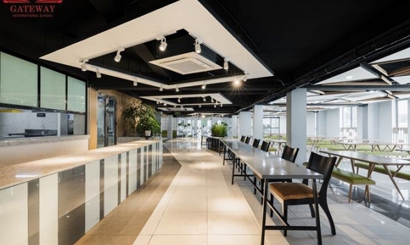 Học phí của trường Quốc tế Gateway bỏ quên học sinh chết ngạt trên xe buýt ra sao?