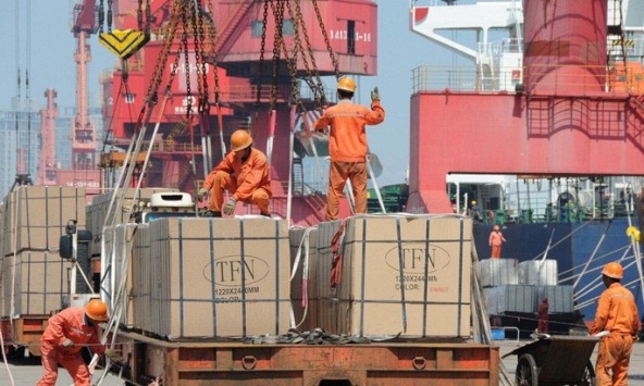 Đàm phán thương mại Mỹ-Trung phức tạp vì Tổng thống Donald Trump?