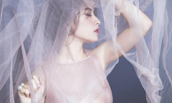 Tử vi tài chính 12 cung hoàng đạo 2/8/2019: Sư Tử khấm khá, Song Ngư bình ổn