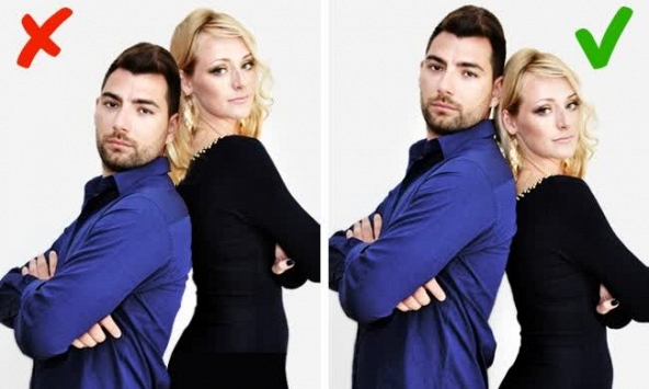 90% đàn ông đều cố che giấu những nỗi sợ thầm kín này