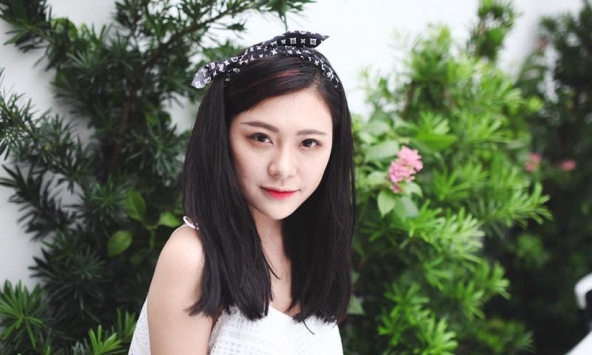 Tử vi tài chính 12 con giáp 20/7/2019: Thìn hào phóng rộng lượng, Dậu khắt khe