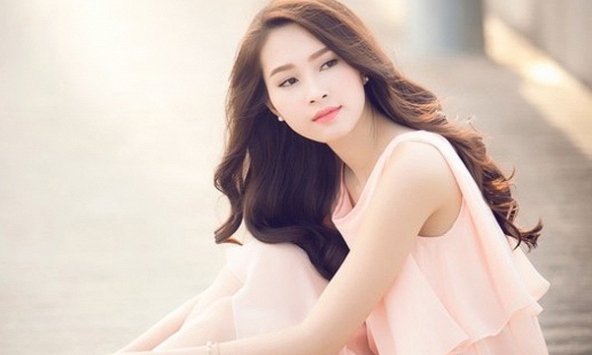 Tử vi 12 con giáp 31/7/2019: Thìn cải thiện lương, Ngọ thoải mái