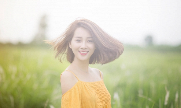 Tử vi 12 cung hoàng đạo 26/7/2019: Song Tử khá bận rộn, Bọ Cạp vất vả