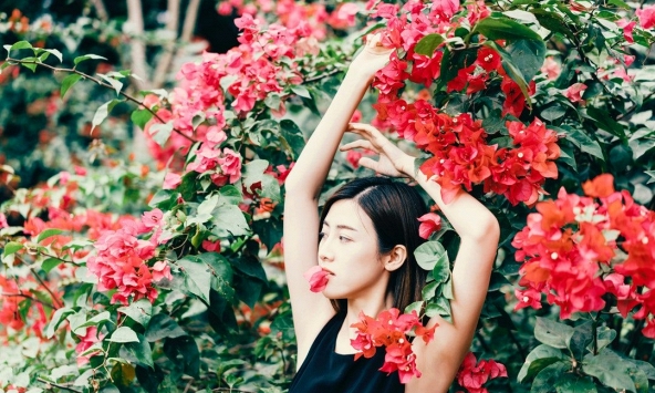 Tử vi tình yêu 12 cung hoàng đạo 25/7/2019: Thiên Bình trải nghiệm tình yêu, Bạch Dương chấp nhận rủi ro