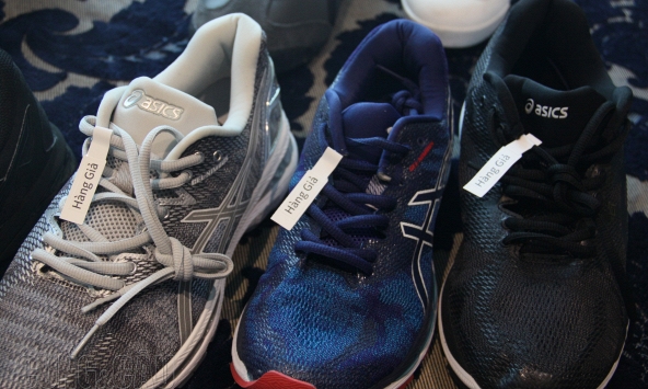 Phát hiện hàng giả, doanh nghiệp phải làm gì để xác nhận quyền sở hữu trí tuệ?