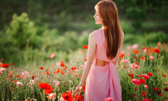 Tử vi công việc 12 con giáp 31/7/2019: Mão đừng né tránh, Tý năng nổ