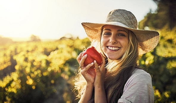 7 loại vitamin người ăn chay nên bổ sung để có sức khỏe tốt nhất