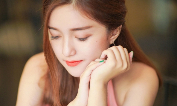 Tử vi 12 con giáp 29/7/2019: Sửu may mắn, Thân tình cảm tốt đẹp