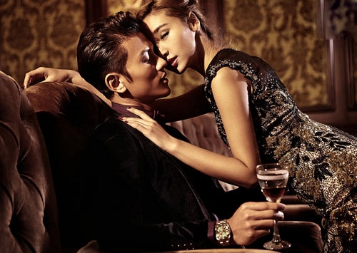 Những sự thật về tâm lý của đàn ông, phụ nữ nên đọc ít nhất một lần