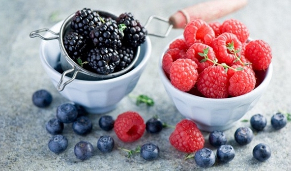 Ăn ngay những thực phẩm bảo vệ gan, phòng ngừa viêm gan này