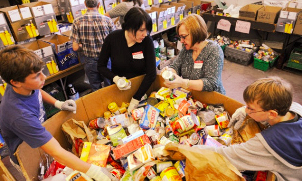 Canada chặn nhập khẩu gần 900 sản phẩm 'có vấn đề' từ Trung Quốc