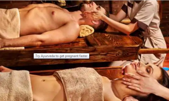 Phương pháp điều trị vô sinh ít gây tác dụng phụ, phổ biến nhất hiện nay