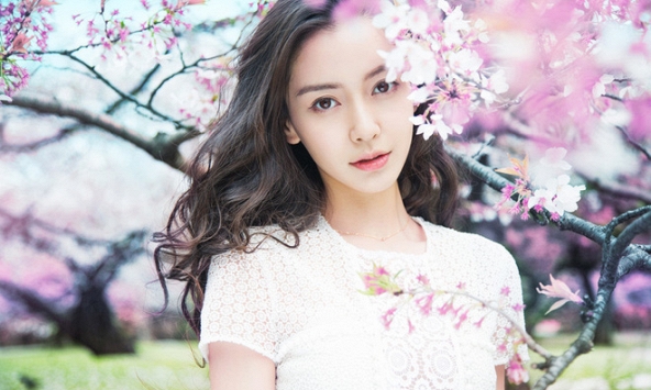 Tử vi công việc 12 con giáp 27/7/2019: Dần rơi vào thế bí, Mùi tránh voi chẳng xấu mặt nào