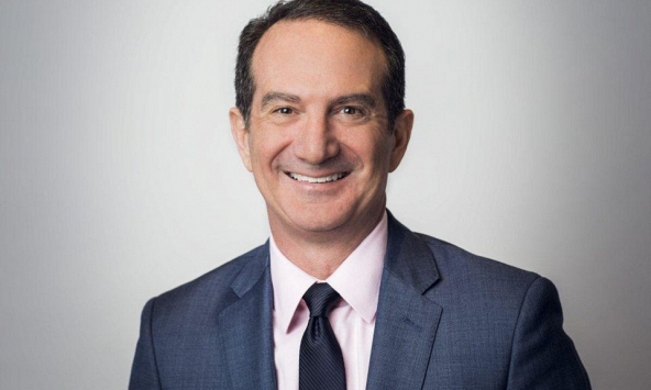 Triệu phú tự thân: Một biểu đồ đơn giản đã thay đổi cách tôi nghĩ về tiền bạc