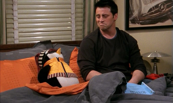 Bạn có nghĩ rằng đàn ông đều trưởng thành muộn hơn phụ nữ?