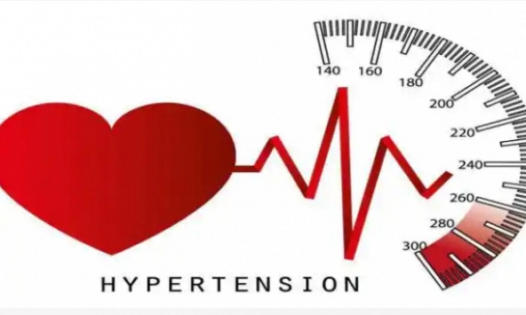 Tắm hơi và một số loại thảo dược có thể giúp bạn giảm nguy cơ bị cao huyết áp