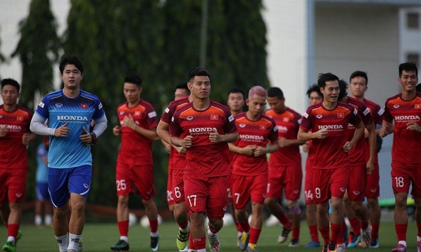 Báo Thái: 6 thế mạnh của Việt Nam mà 'Voi chiến' phải cẩn thận