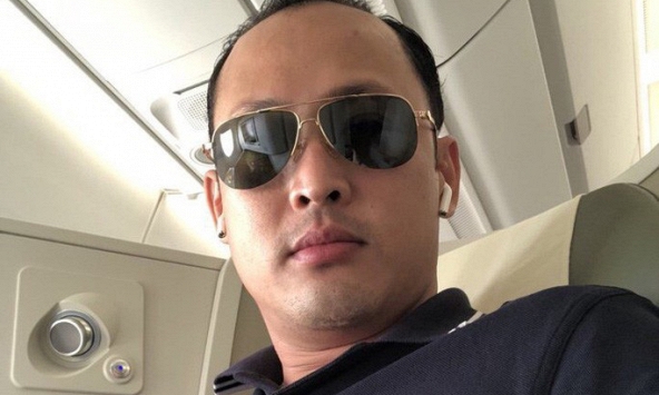 Bắt “thiếu gia” điện gió Bạc Liêu