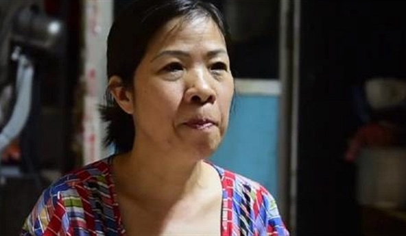 Vụ học sinh Trường Gateway chết trên xe đưa đón: Bà Nguyễn Bích Quy bị khởi tố về tội “Vô ý làm chết người”