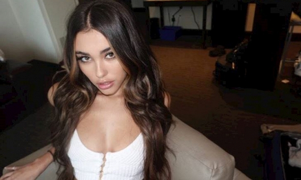 Bí quyết làm đẹp từ Madison Beer - 'Nàng thơ' mới của Sơn Tùng M-TP