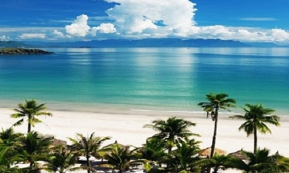 Tử vi tháng 8/2019 của 12 cung hoàng đạo về sự nghiệp: Thiên Bình không dễ bỏ cuộc, Ma Kết có trách nhiệm cao 