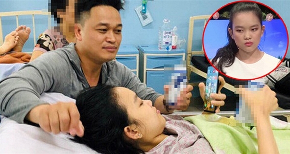 Đòi bạn trai tài trợ đi du lịch châu Âu nếu muốn hẹn hò, cô gái nhận 'cái kết đắng' sau 1 tháng tìm hiểu