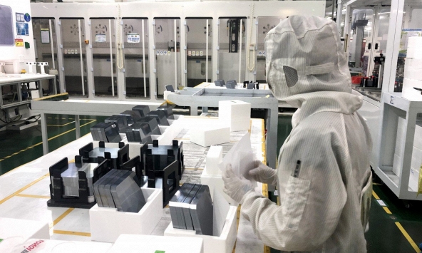 Nhiều quốc gia chịu ảnh hưởng sau một năm cuộc chiến thương mại Mỹ-Trung