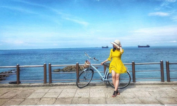 Tử vi tháng 8/2019 của 12 con giáp về tình cảm: Tuổi Dần tình duyên khá thuận lợi