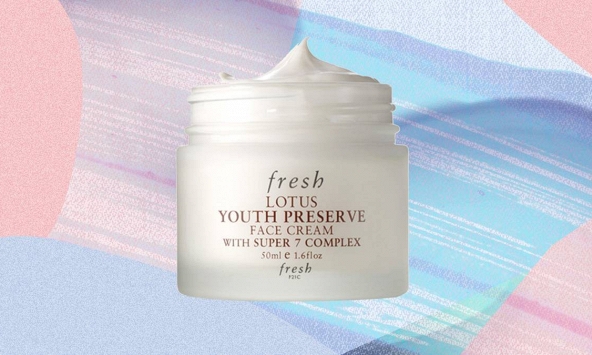 Điểm danh các sản phẩm dưỡng ẩm cho da siêu đỉnh năm 2019