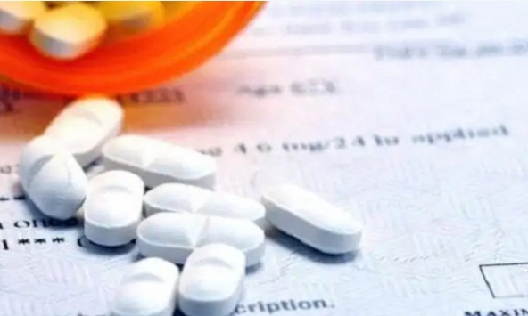 Điều trị các khối u ác tính mà không gây đau đớn với những “miếng dán đặc biệt” trực tiếp lên da