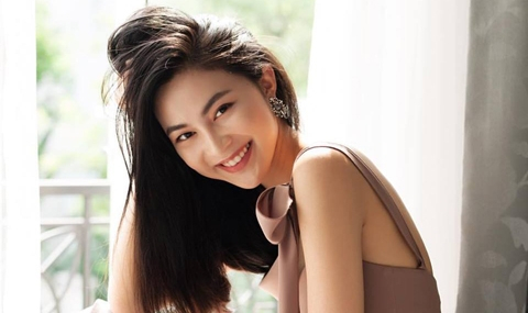 Doanh nhân trẻ Tống Khánh Linh: Tư duy trẻ con không có giới hạn