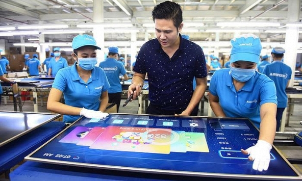 Tại sao TAND quận 11 vẫn chưa thụ lý vụ Asanzo kiện báo Tuổi Trẻ?