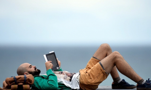 12 điều nên thay đổi ở tuổi 30 để thành công hơn