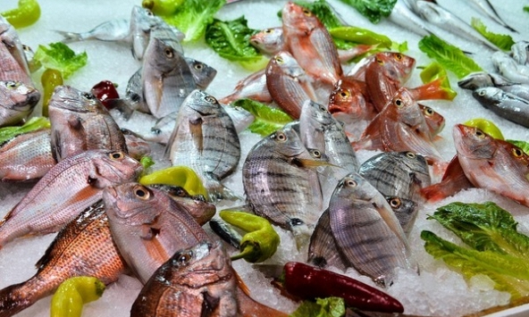 7 loại thực phẩm tuyệt đối không nên mua, bạn có thể tự làm