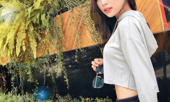 Tử vi công việc 12 con giáp 9/8/2019: Dần nên từ tốn, đừng cố tỏ ra mình hiểu biết 