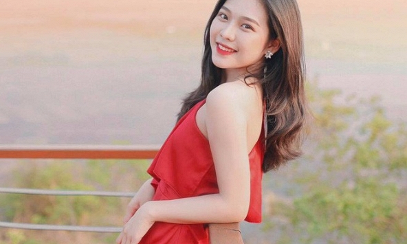 Tử vi tình yêu 12 con giáp 9/8/2019: Tuất có tình cảm không vui vẻ 