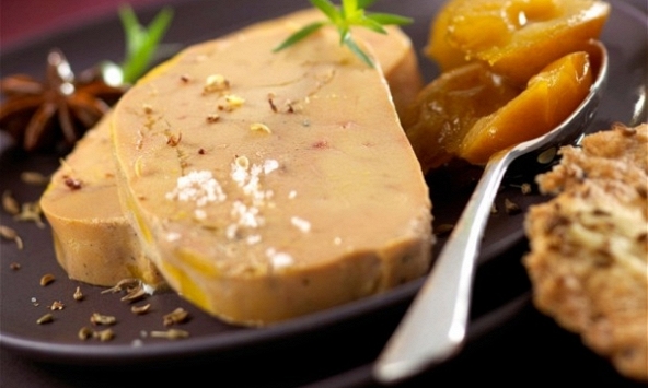 11 loại thực phẩm nên hạn chế sử dụng vì lí do hết sức bất ngờ!