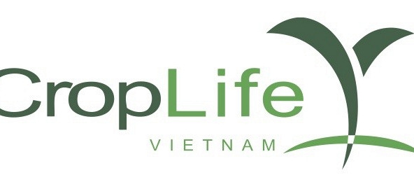 Tình trạng thiếu lương thực ở châu Á đang ở mức báo động