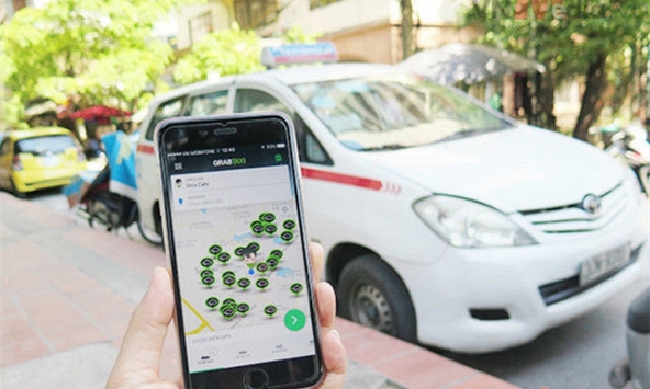 Quản lý xe công nghệ như taxi: Hại nhiều hơn lợi!
