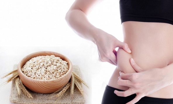 Ăn gì để không béo mà lại ngon miệng?