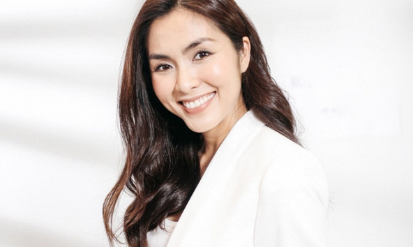 Tử vi công việc 12 con giáp 4/9/2019: Ngọ thận trọng trong kinh doanh, Sửu công việc tiến triển chậm