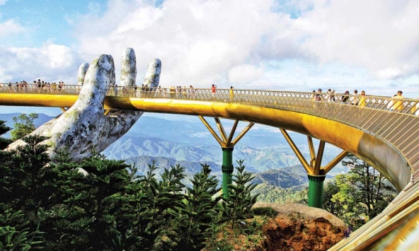 Tử vi tháng 8/2019 của 12 cung hoàng đạo: Song Ngư sẽ làm việc với tinh thần lạc quan, tràn đầy năng lượng 