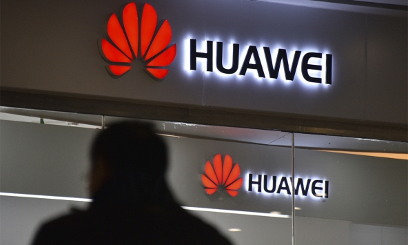 Huawei sẽ cắt giảm một nửa nhân viên tại Australia