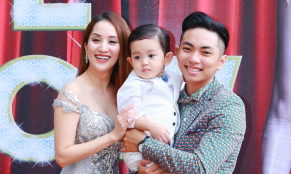 Sau vụ bé trai tử vong ở trường Gateway, dạy con thoát thân khi bị nhốt trong ô tô như thế nào?