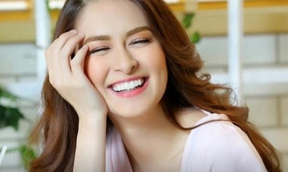 Tử vi tình yêu 12 cung hoàng đạo 10/8/2019: Thiên Bình hạnh phúc, Bảo Bình gặp trở ngại