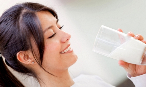 Muốn môi đỏ má hồng cần biết ngay điều này