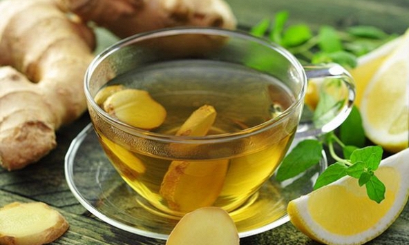 Muốn thai nhi khỏe mạnh, mẹ bầu hãy uống loại nước này vào buổi sáng