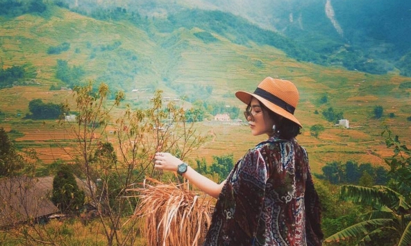 Tử vi tháng 8/2019 của 12 cung hoàng đạo về sức khỏe: Song Tử có khả năng kiệt sức